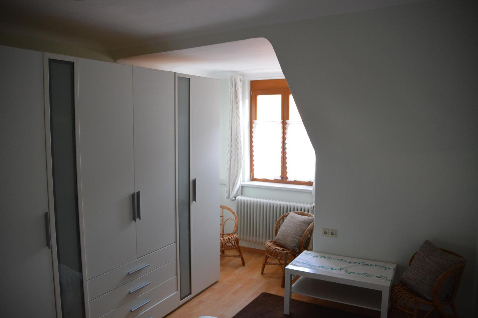 Gasthof Kronenwirt 3*
