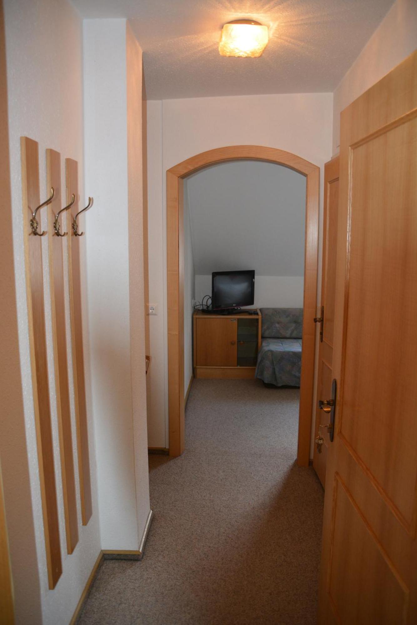Gasthof Kronenwirt 3*