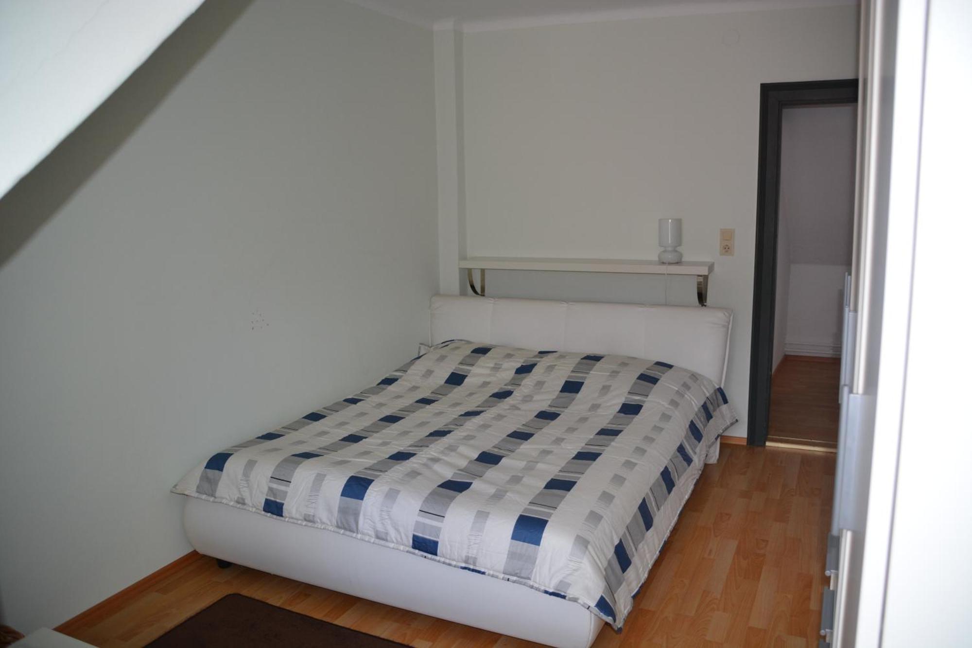 Kronenwirt 3*