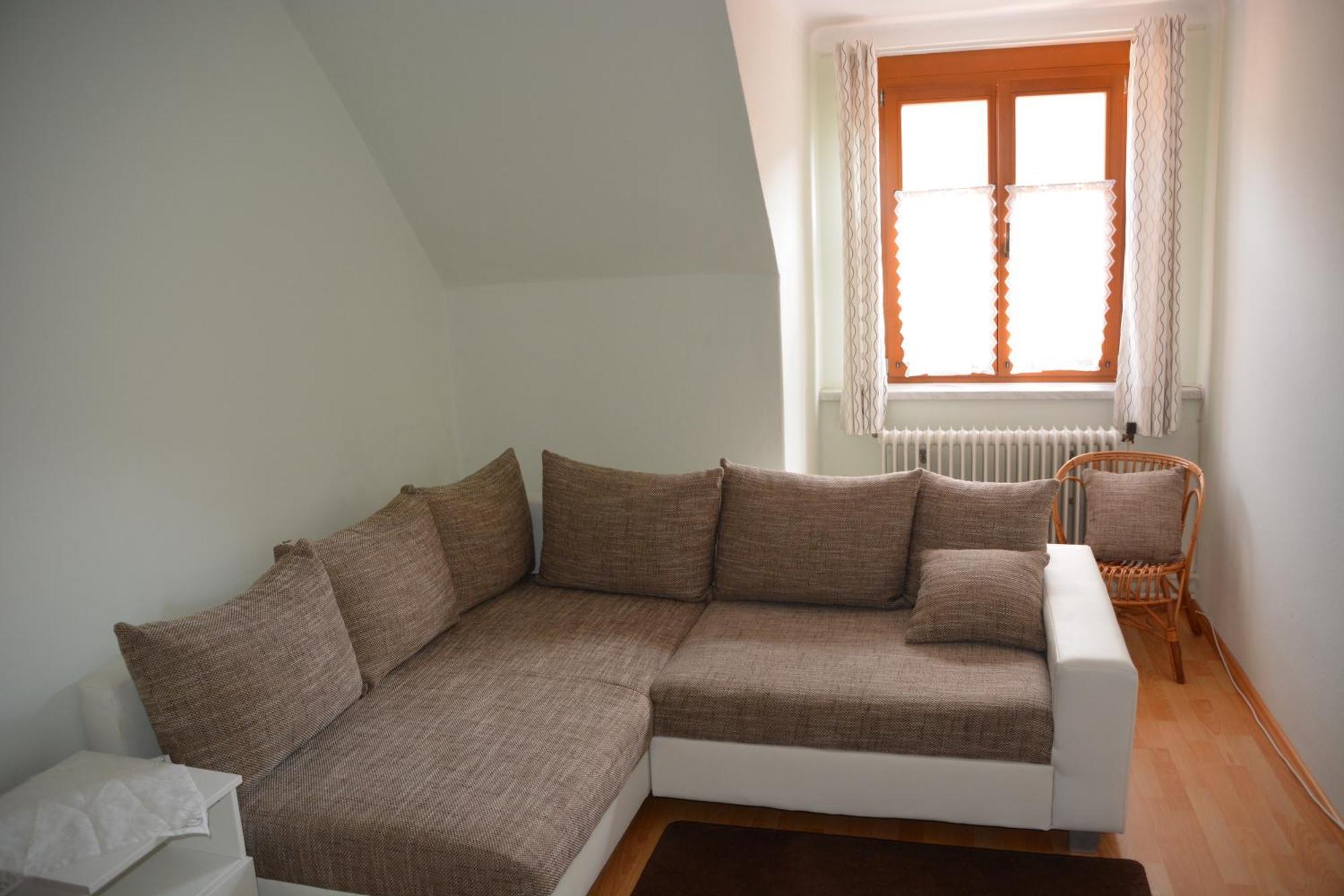 Gasthof Kronenwirt 3*