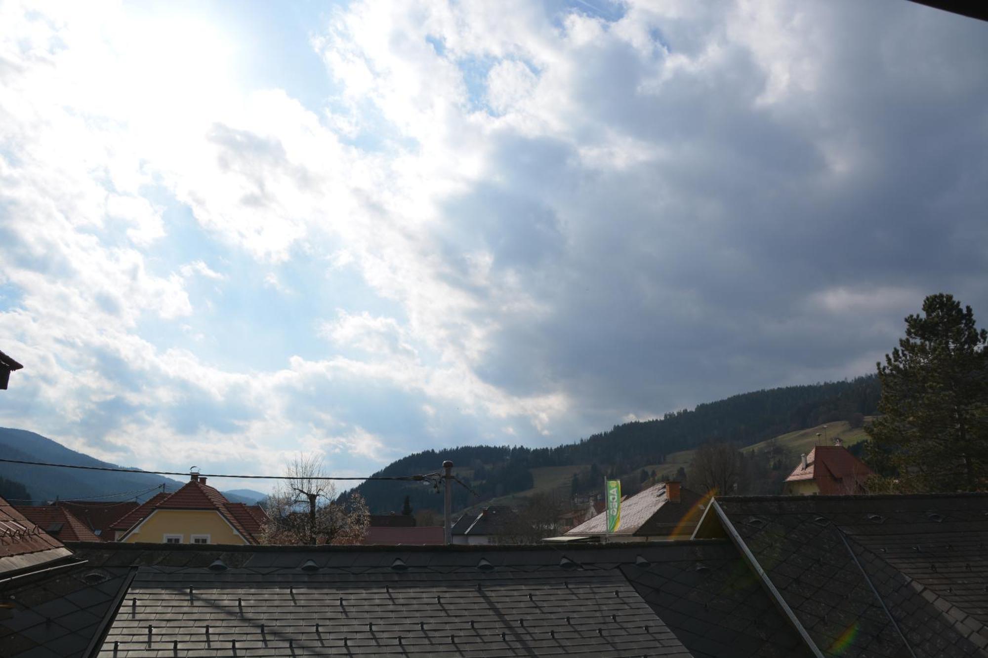 Gasthof Kronenwirt