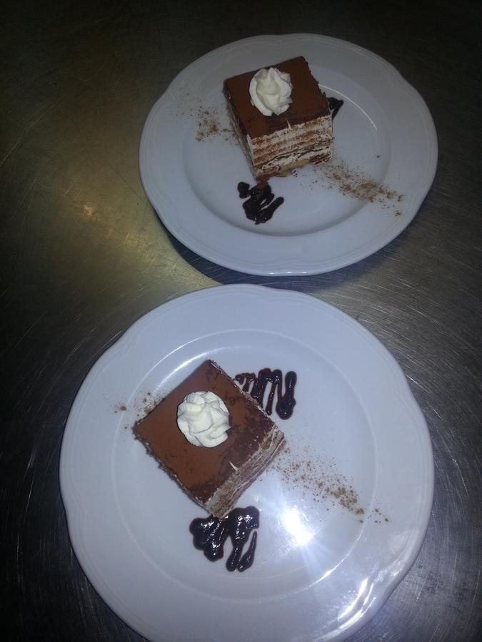 Kronenwirt Gasthof 3*